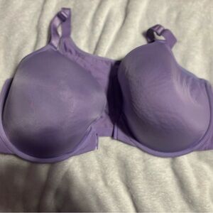 Torrid bra
